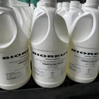 2.5L Hydrochloric Acid 37%