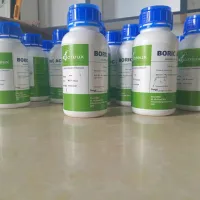 500g Magnesium Sulphate Hepta AR